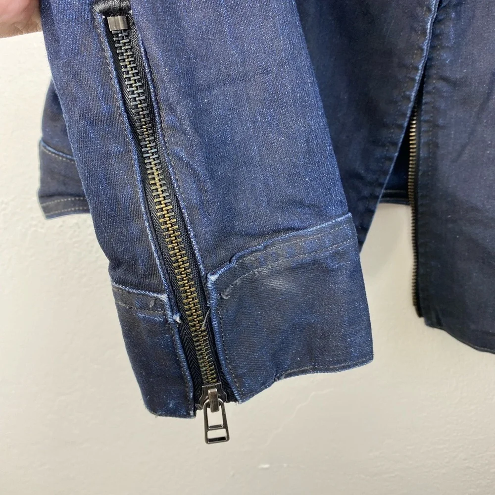 Sold 💕 - Picture 12 of 14